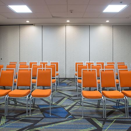 Holiday Inn Express & Suites Tupelo By Ihg Εξωτερικό φωτογραφία