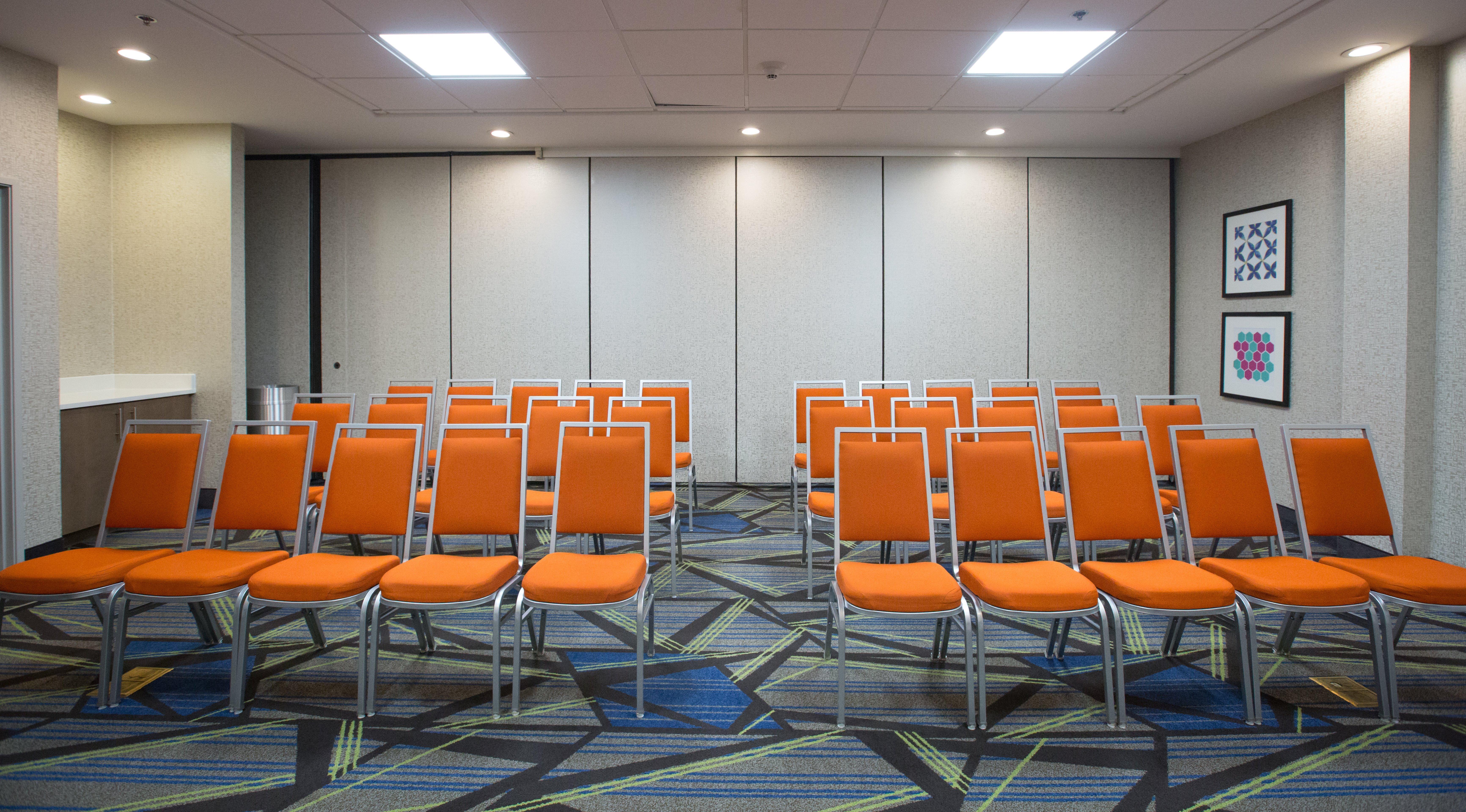Holiday Inn Express & Suites Tupelo By Ihg Εξωτερικό φωτογραφία
