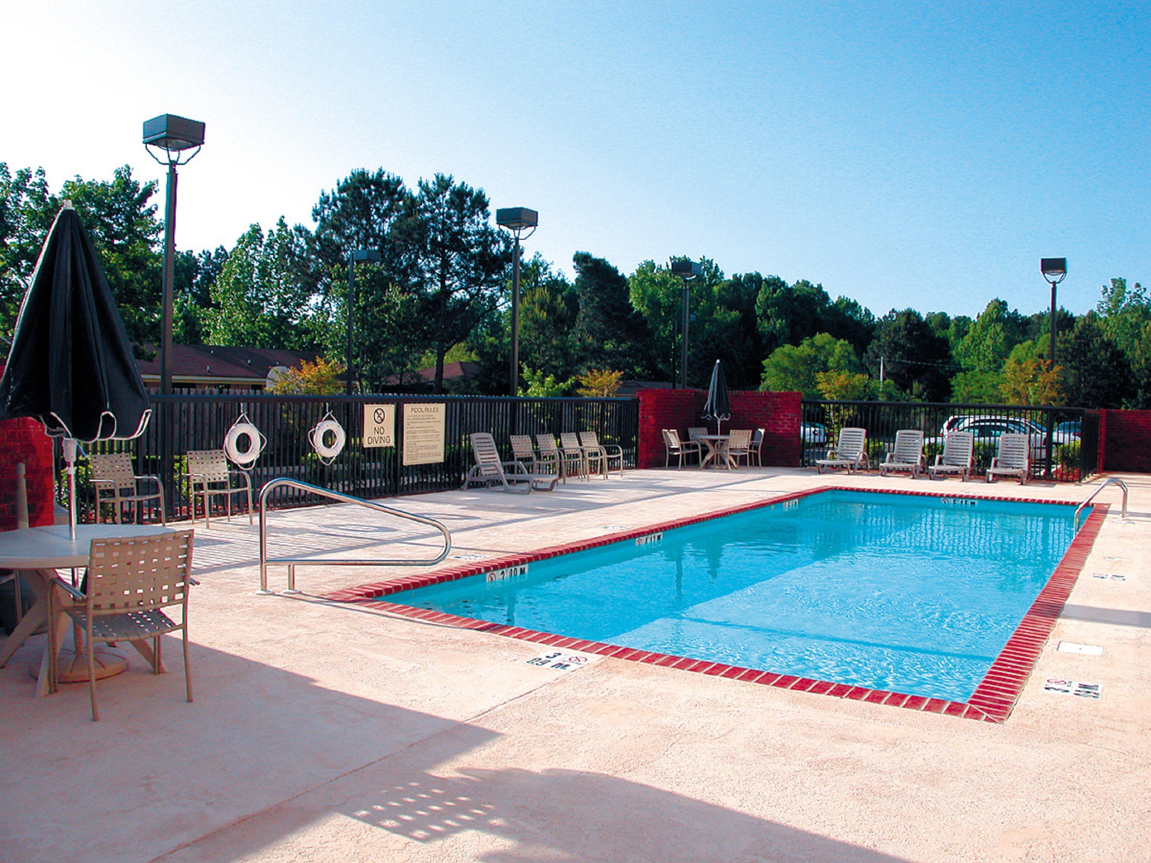 Holiday Inn Express & Suites Tupelo By Ihg Εξωτερικό φωτογραφία